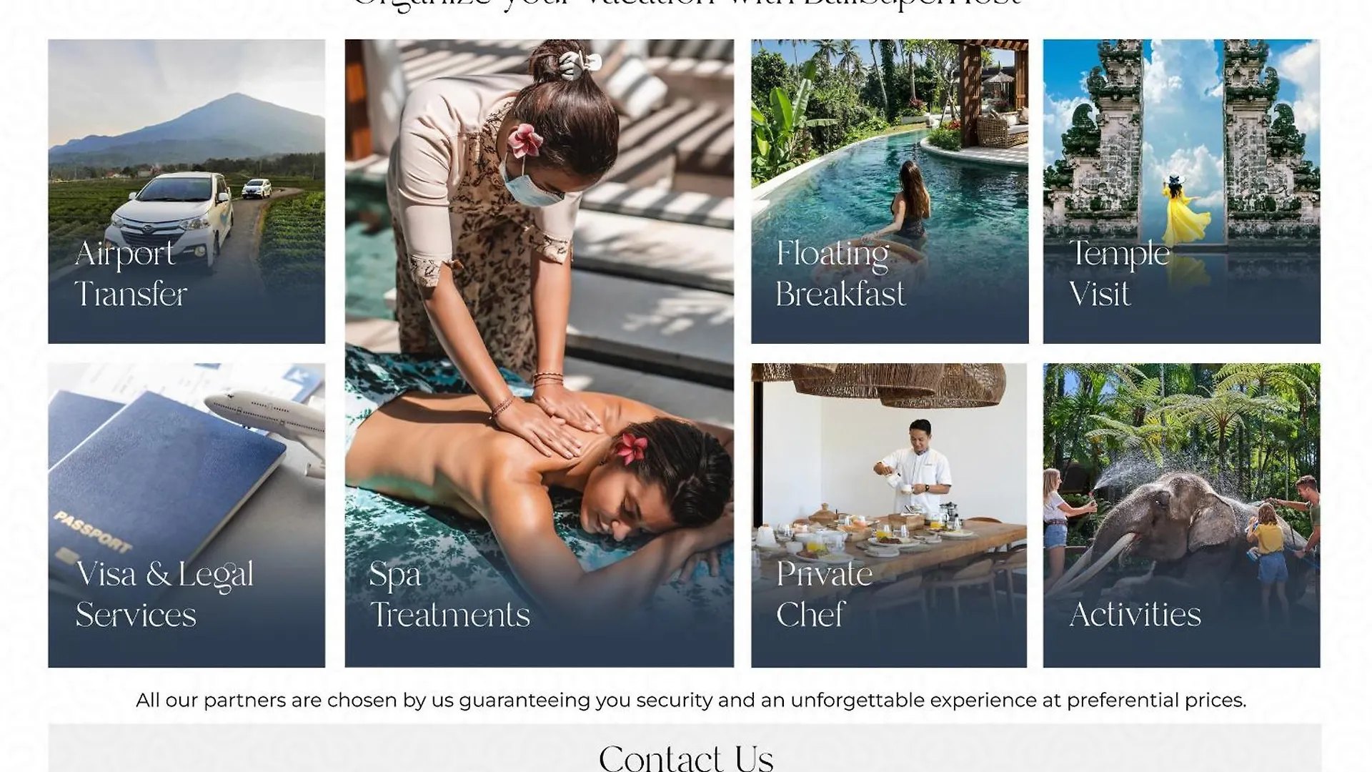 Villa Yuka By Balisuperhost Ubud